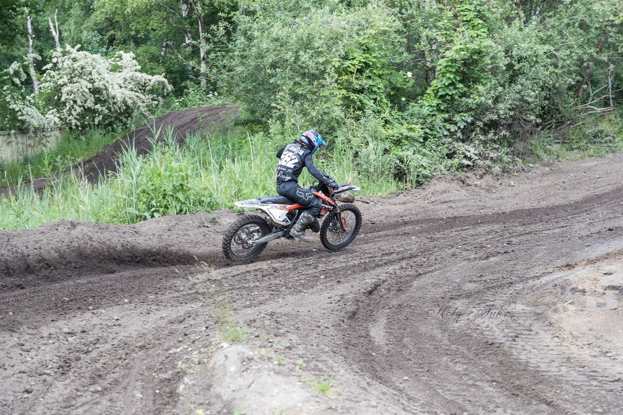 Bild 279 - Trainingsstunde